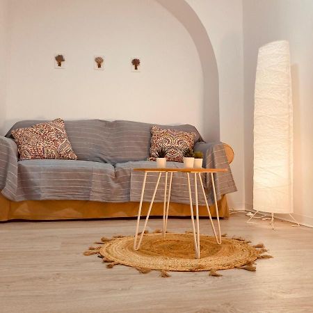 Casa Da Avo Rita Apartman Évora Kültér fotó