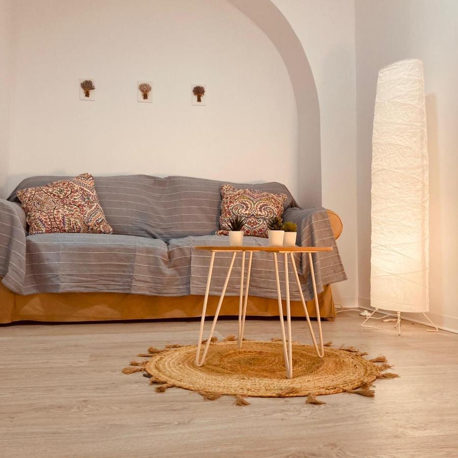 Casa Da Avo Rita Apartman Évora Kültér fotó