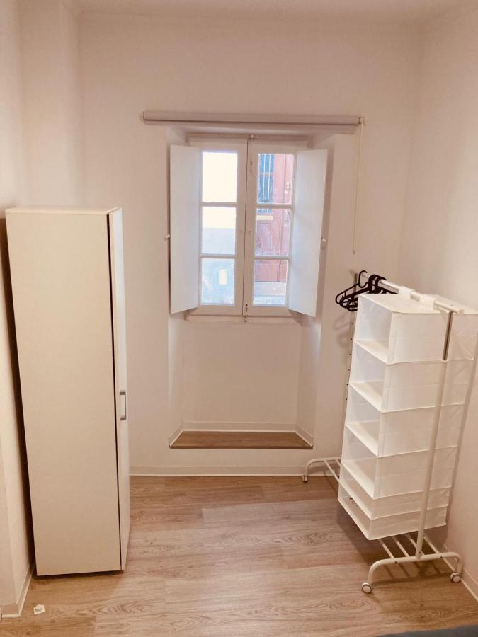 Casa Da Avo Rita Apartman Évora Kültér fotó